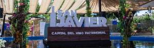 Lee más sobre el artículo San Javier de Loncomilla es reconocida por la UNESCO como Ciudad Creativa en Gastronomía