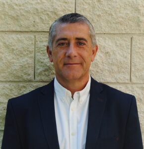 Lee más sobre el artículo AMTC y Tourism and Society Think Tank sellan alianza: entrevista a Antonio Santos del Valle